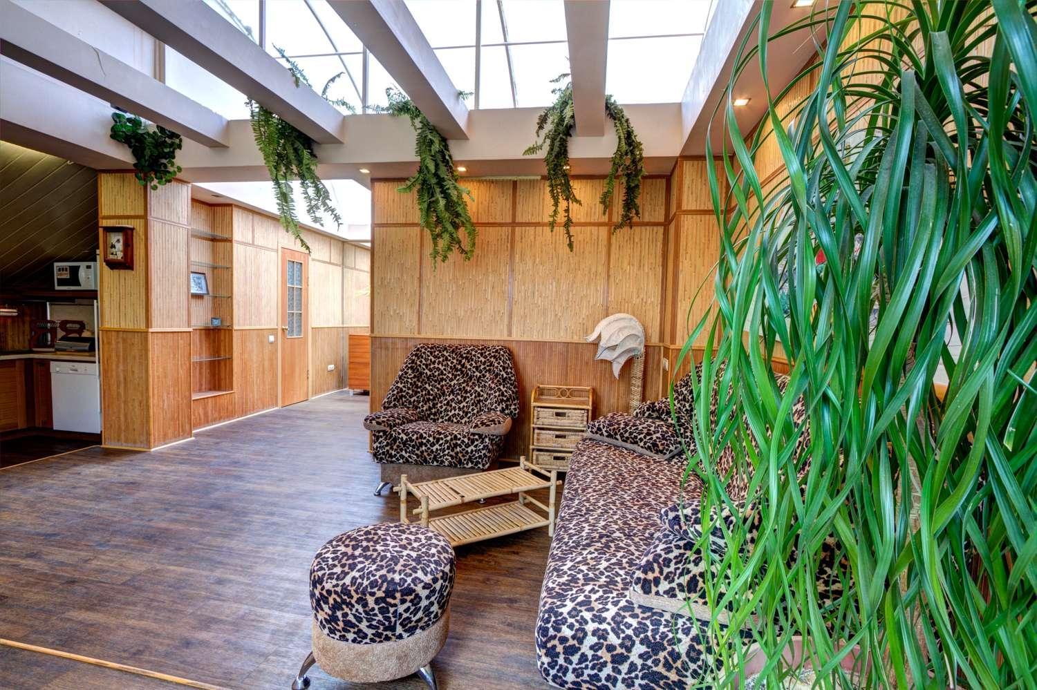 אודסה Villa Da Winci מראה חיצוני תמונה
