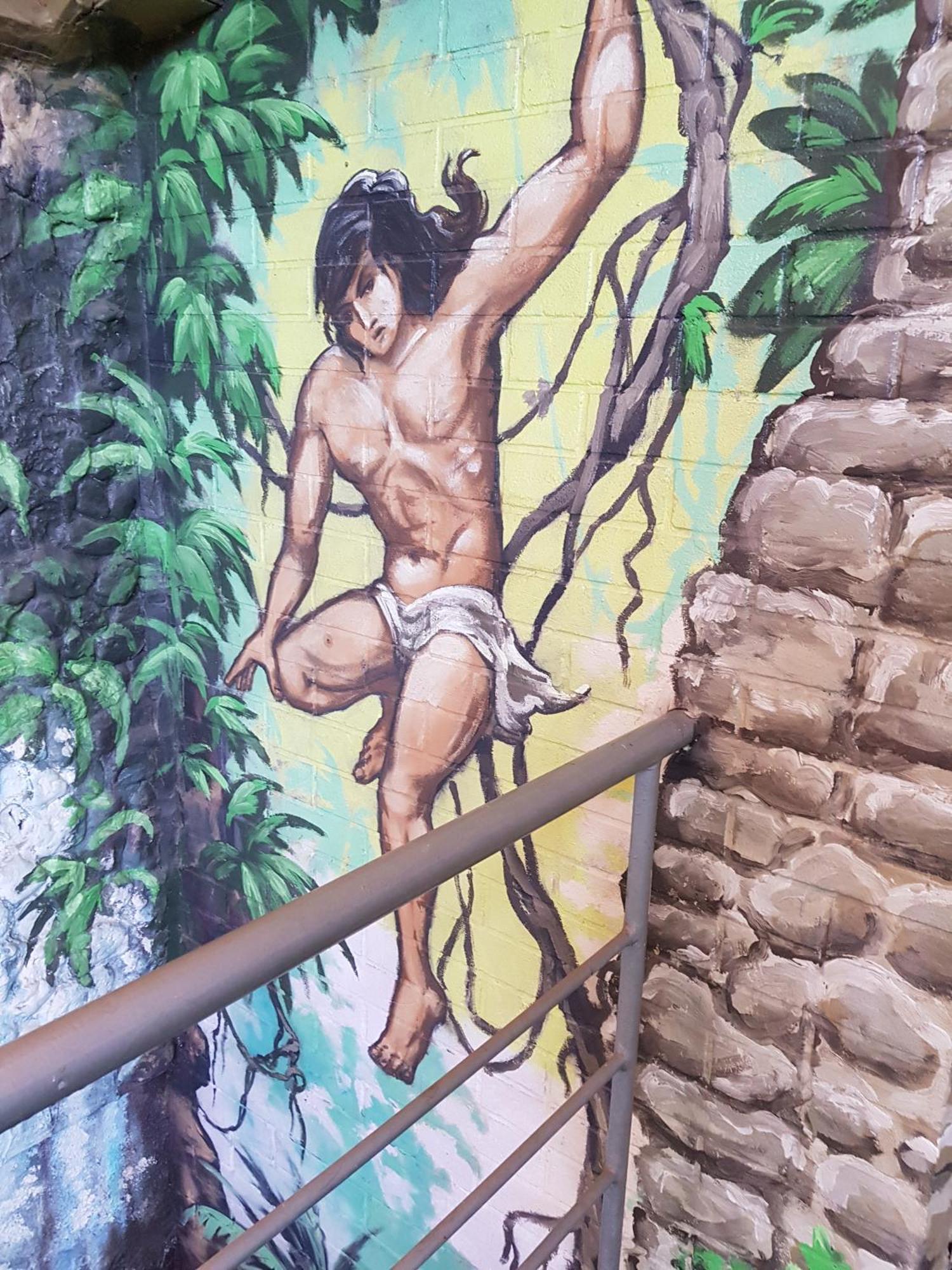 אודסה Villa Da Winci מראה חיצוני תמונה