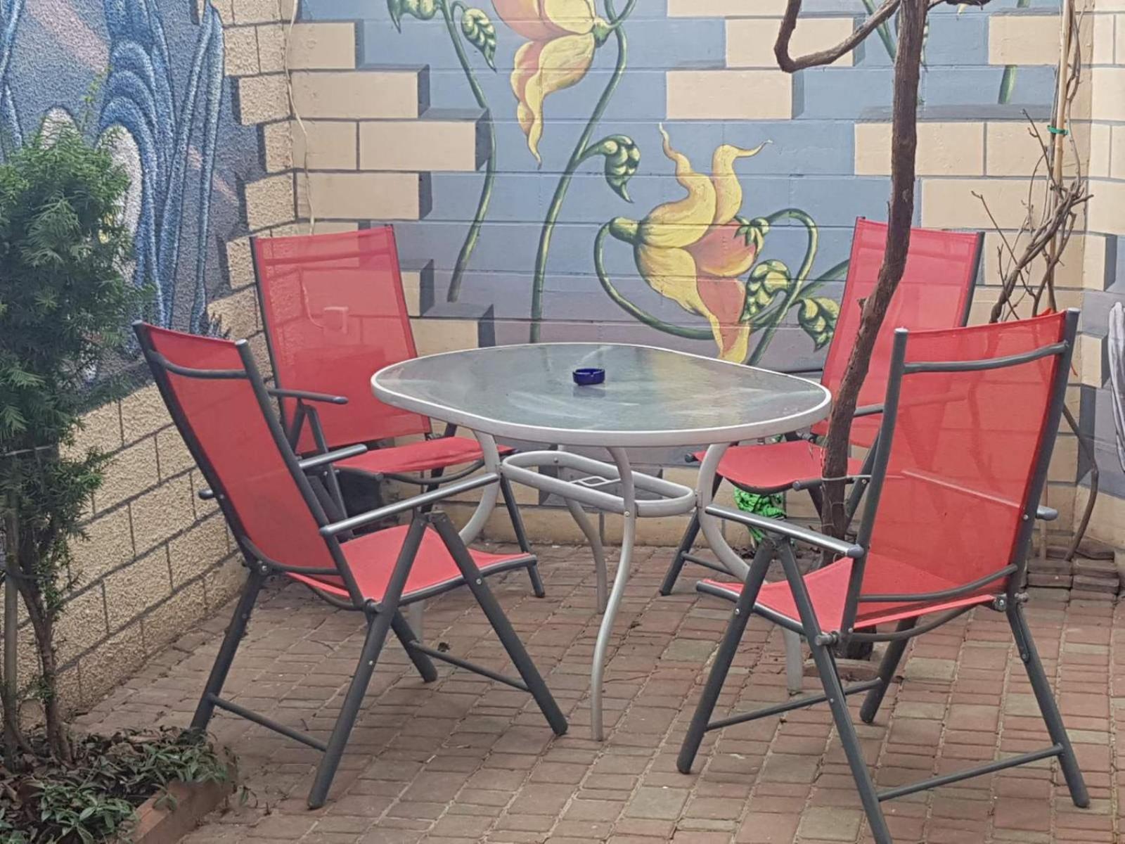 אודסה Villa Da Winci מראה חיצוני תמונה